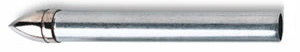 Easton Nibb Points 12pk image